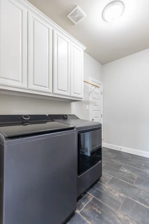 126 Angie Lane Abilene, TX 79602