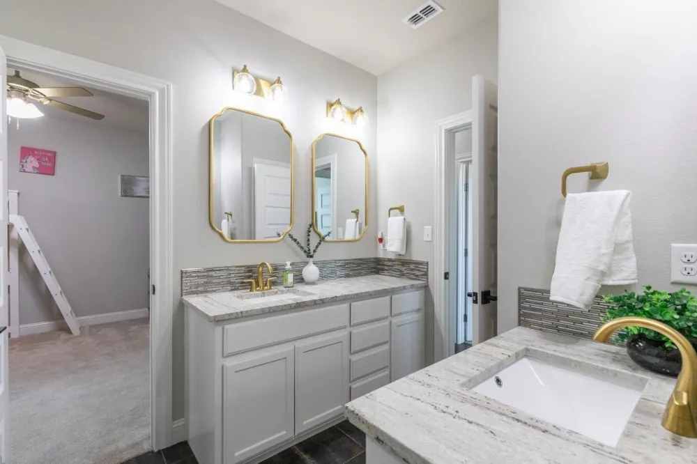 126 Angie Lane Abilene, TX 79602