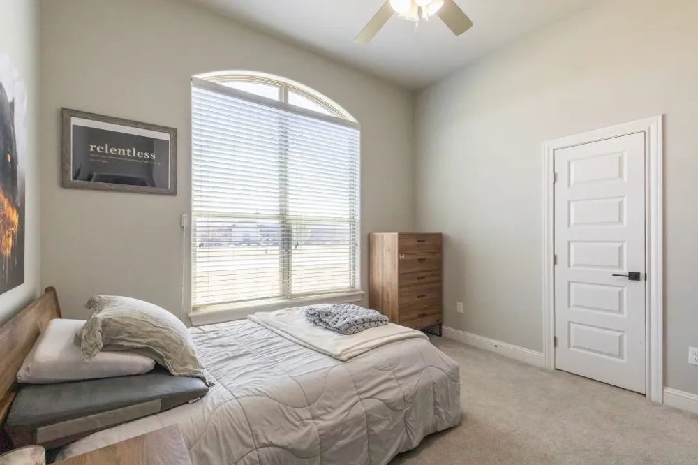 126 Angie Lane Abilene, TX 79602