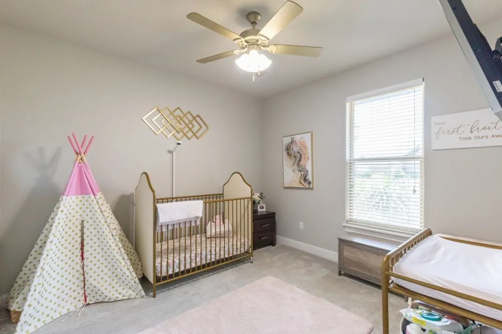 126 Angie Lane Abilene, TX 79602