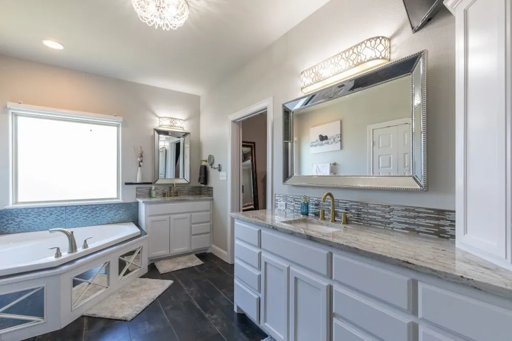 126 Angie Lane Abilene, TX 79602