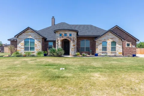 126 Angie Lane