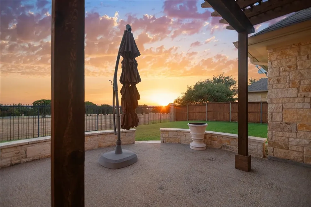 1608 Ridgewood Drive Waco, TX 76710