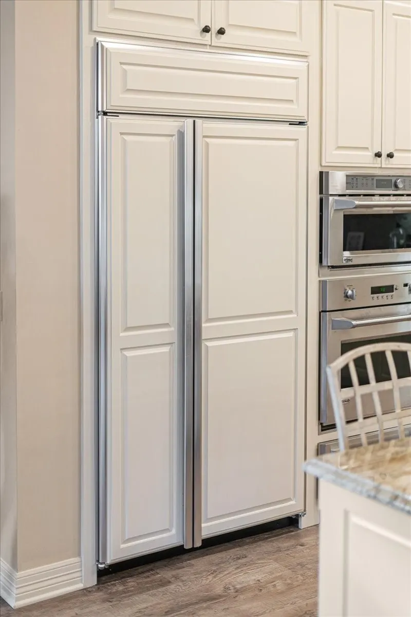 1608 Ridgewood Drive Waco, TX 76710