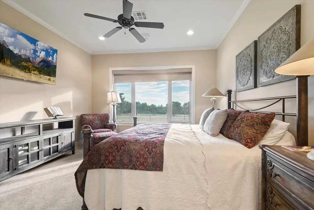 1608 Ridgewood Drive Waco, TX 76710