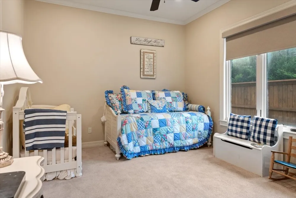1608 Ridgewood Drive Waco, TX 76710