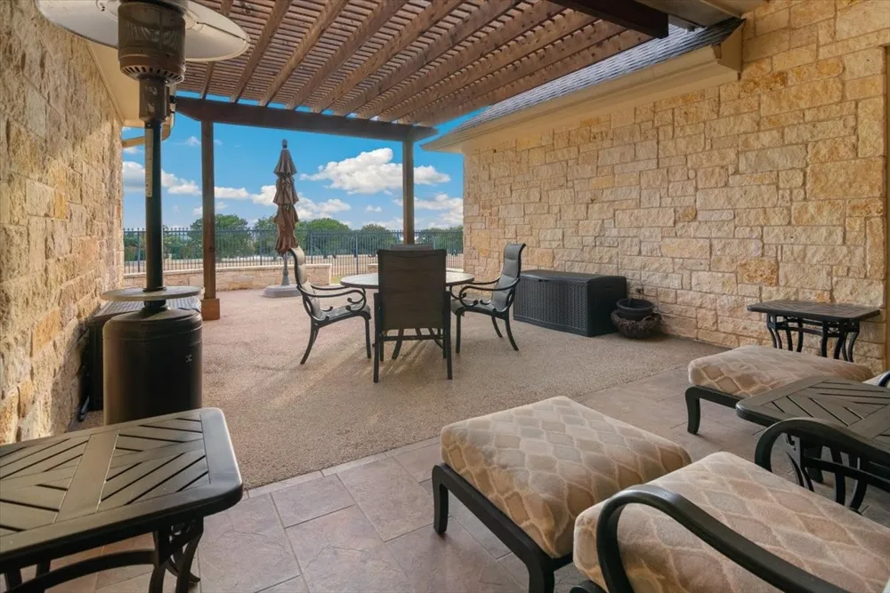 1608 Ridgewood Drive Waco, TX 76710