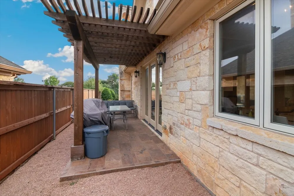 1608 Ridgewood Drive Waco, TX 76710