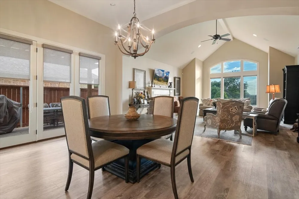 1608 Ridgewood Drive Waco, TX 76710