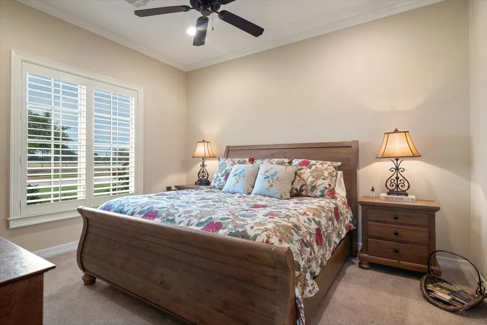 1608 Ridgewood Drive Waco, TX 76710