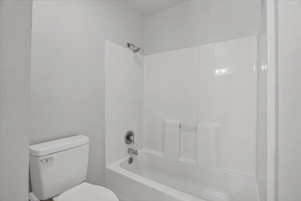 4697 Holbrook Road Springtown, TX 76082