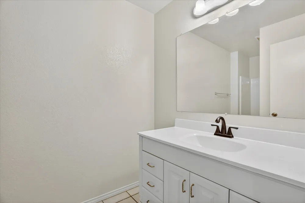 4697 Holbrook Road Springtown, TX 76082