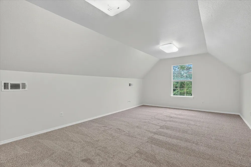 4697 Holbrook Road Springtown, TX 76082