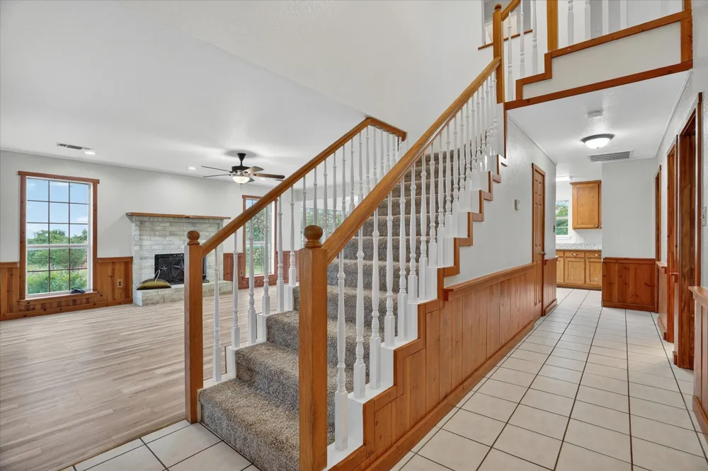 4697 Holbrook Road Springtown, TX 76082