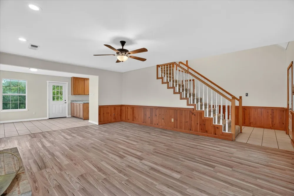 4697 Holbrook Road Springtown, TX 76082