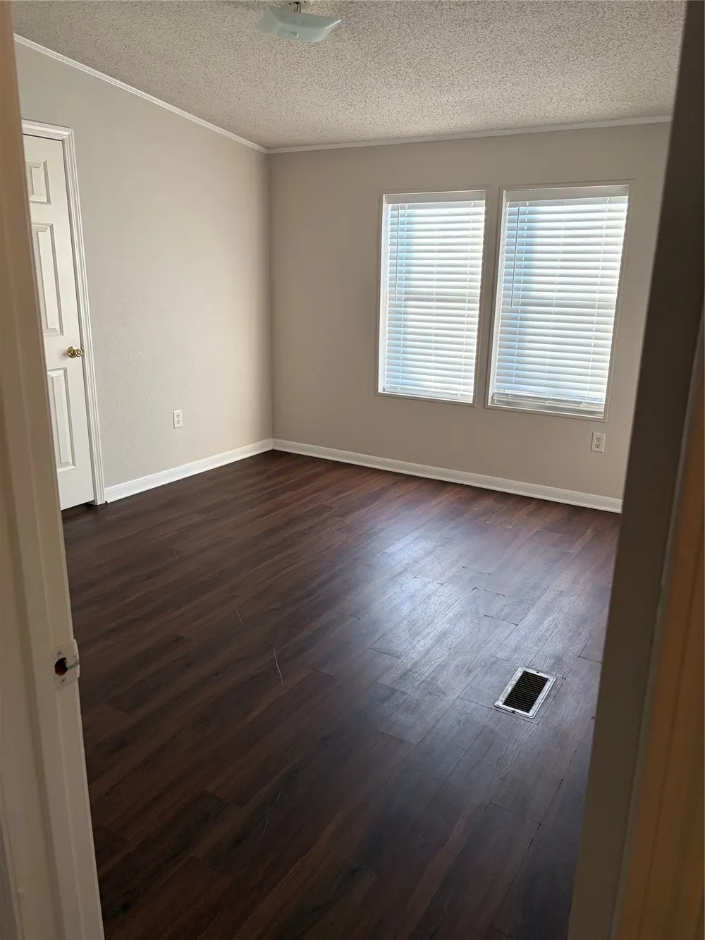 5226 Fm 709 S Corsicana, TX 75110