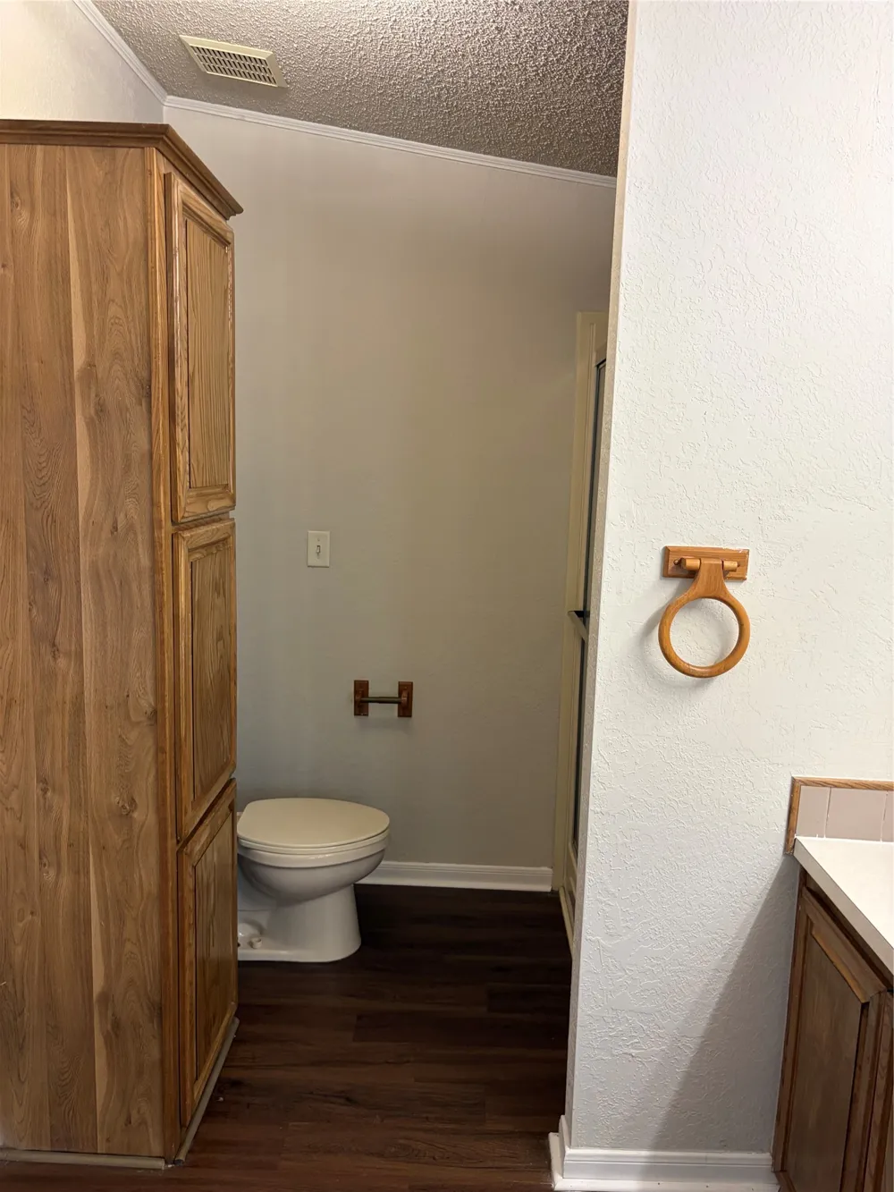 5226 Fm 709 S Corsicana, TX 75110