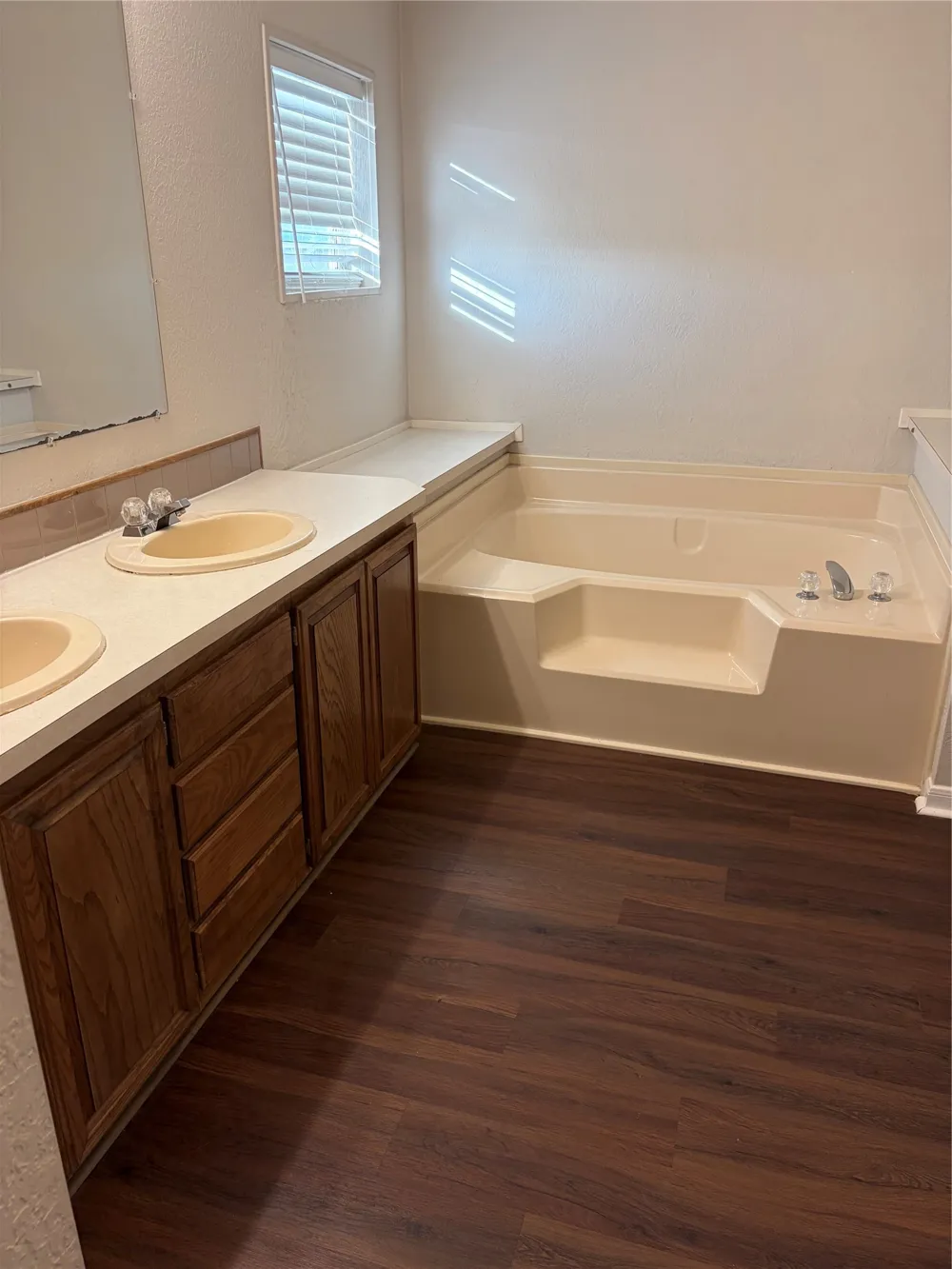 5226 Fm 709 S Corsicana, TX 75110