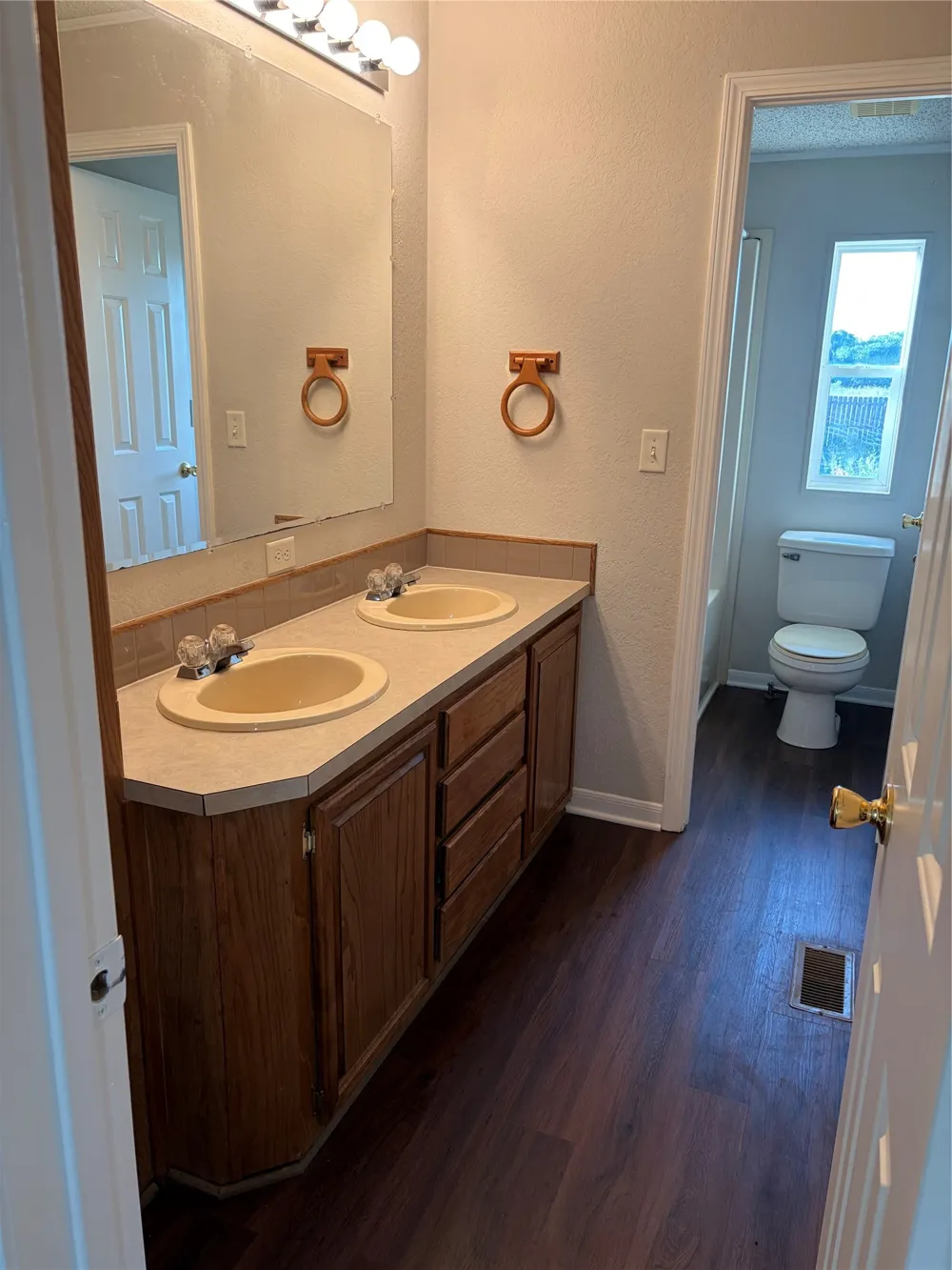 5226 Fm 709 S Corsicana, TX 75110