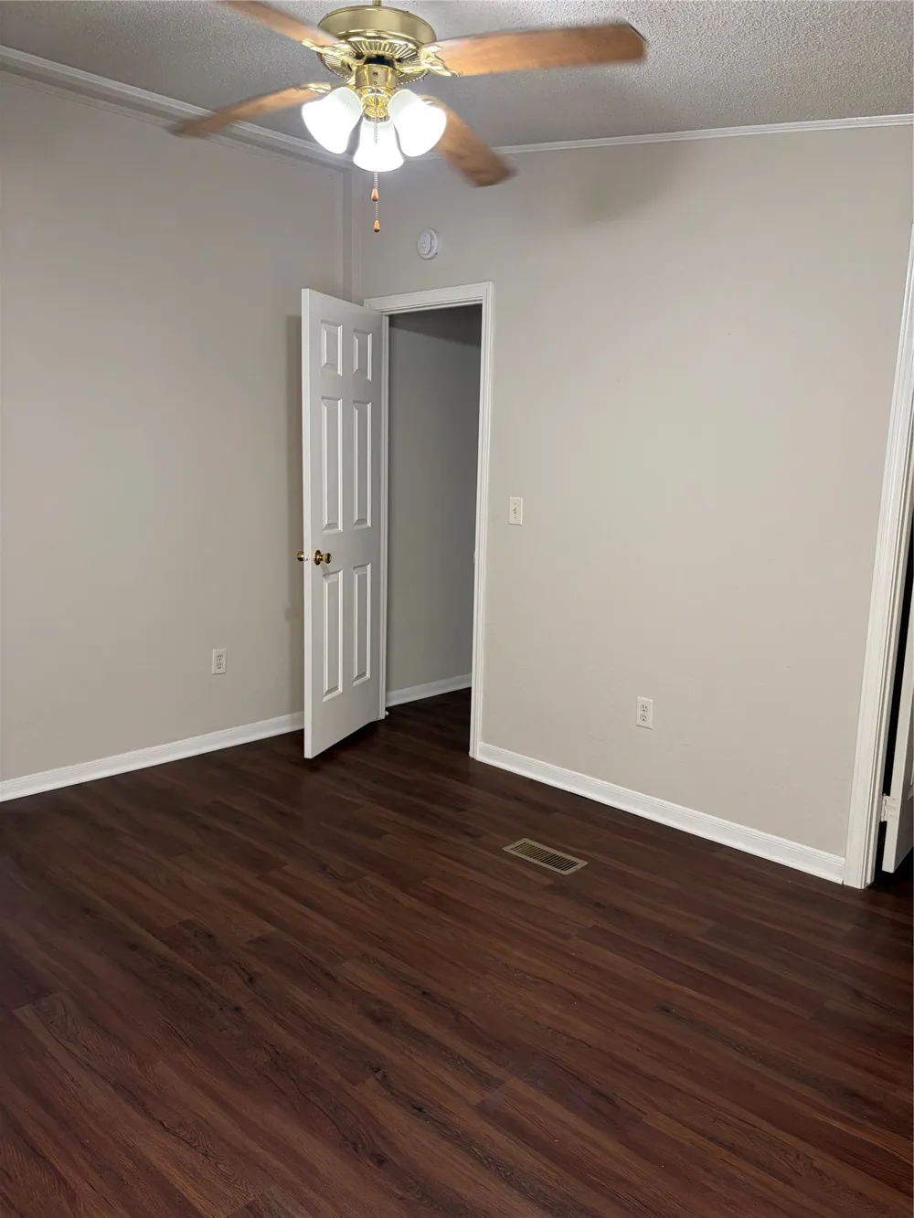 5226 Fm 709 S Corsicana, TX 75110