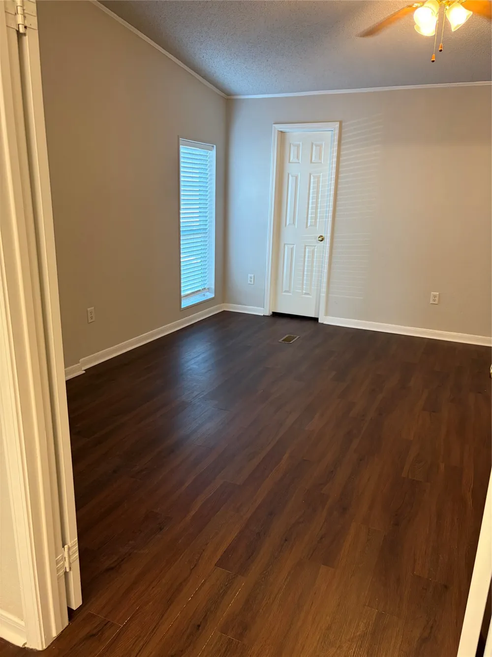 5226 Fm 709 S Corsicana, TX 75110