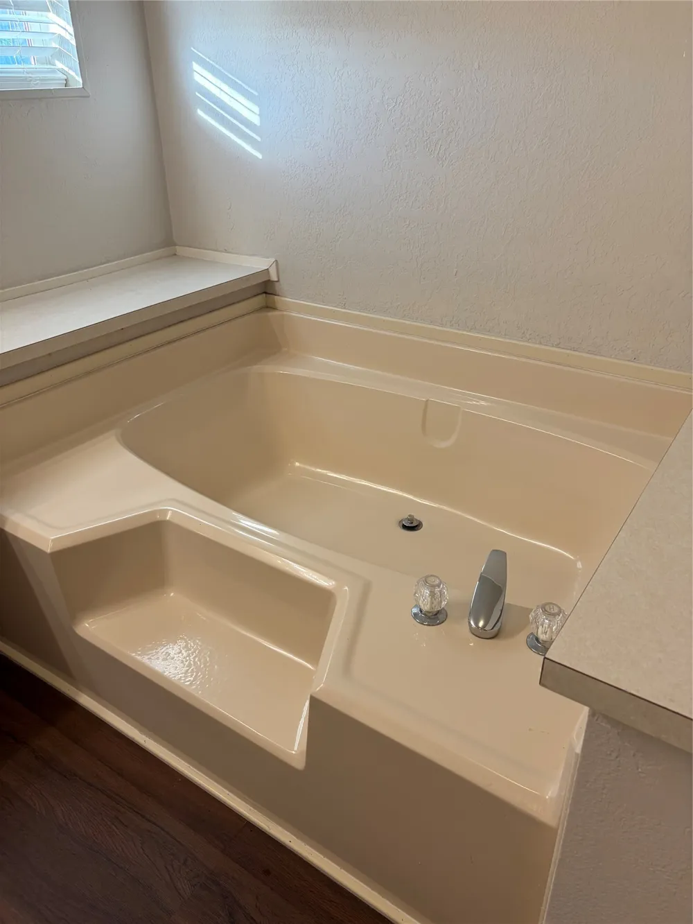 5226 Fm 709 S Corsicana, TX 75110