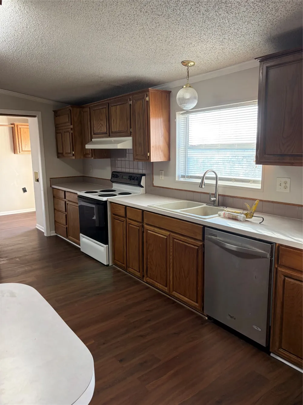 5226 Fm 709 S Corsicana, TX 75110