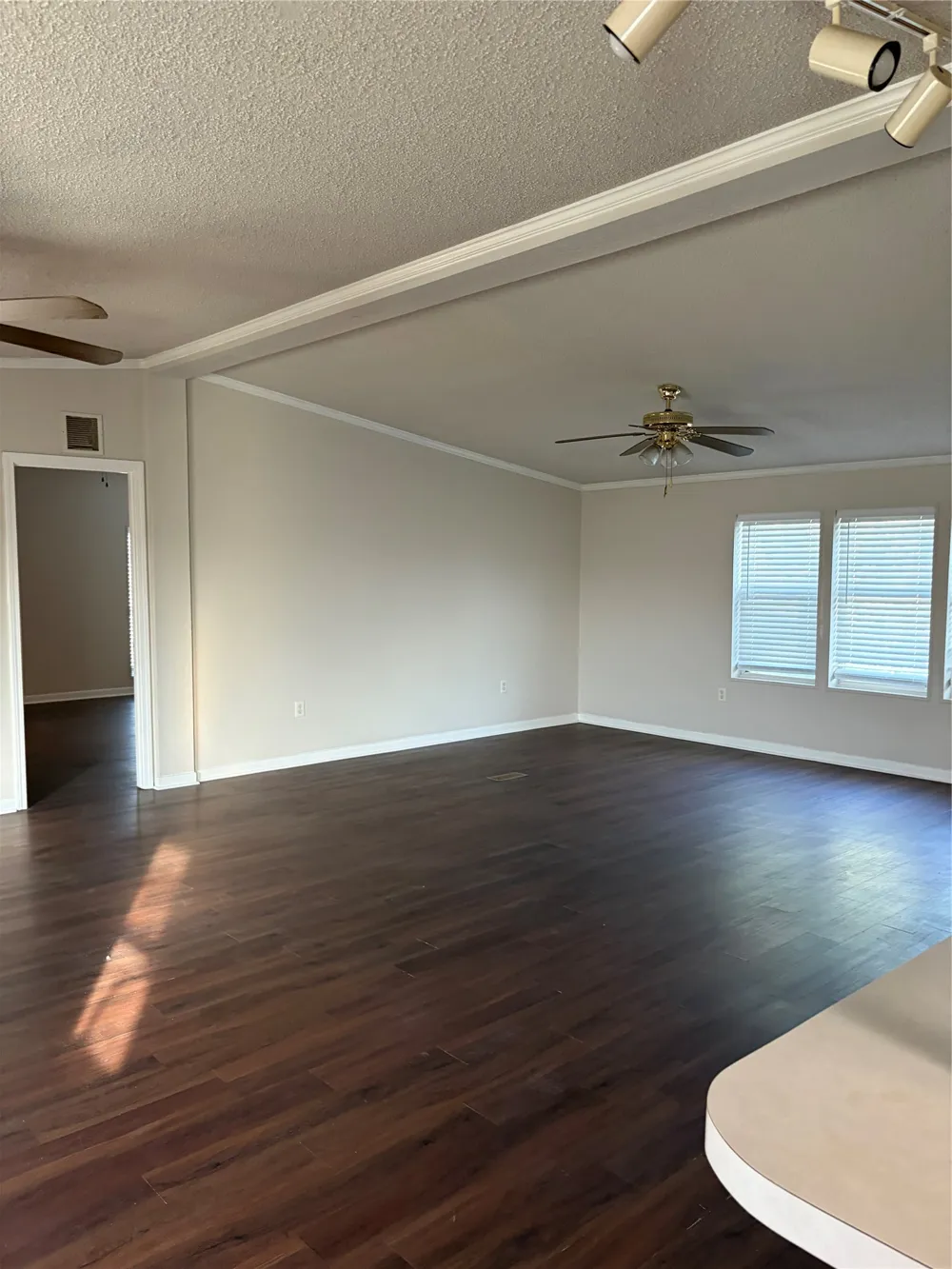 5226 Fm 709 S Corsicana, TX 75110
