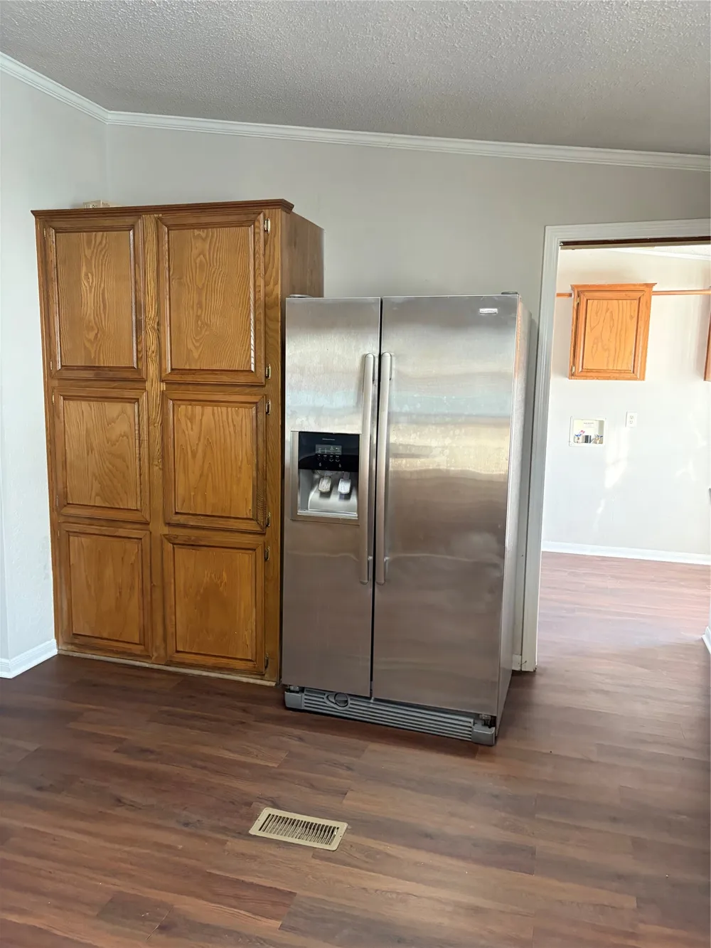 5226 Fm 709 S Corsicana, TX 75110