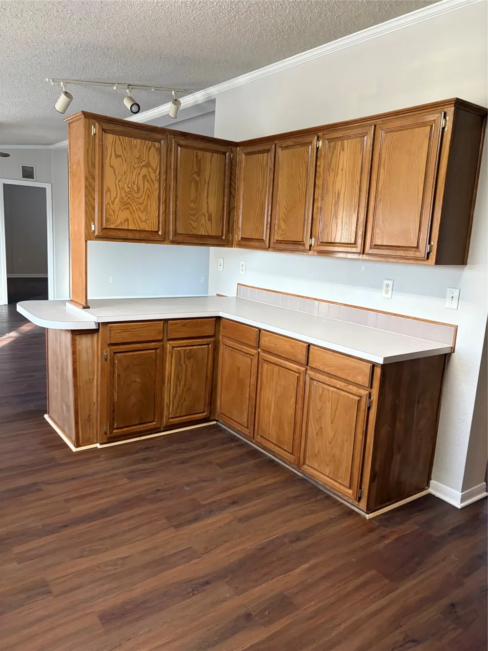 5226 Fm 709 S Corsicana, TX 75110