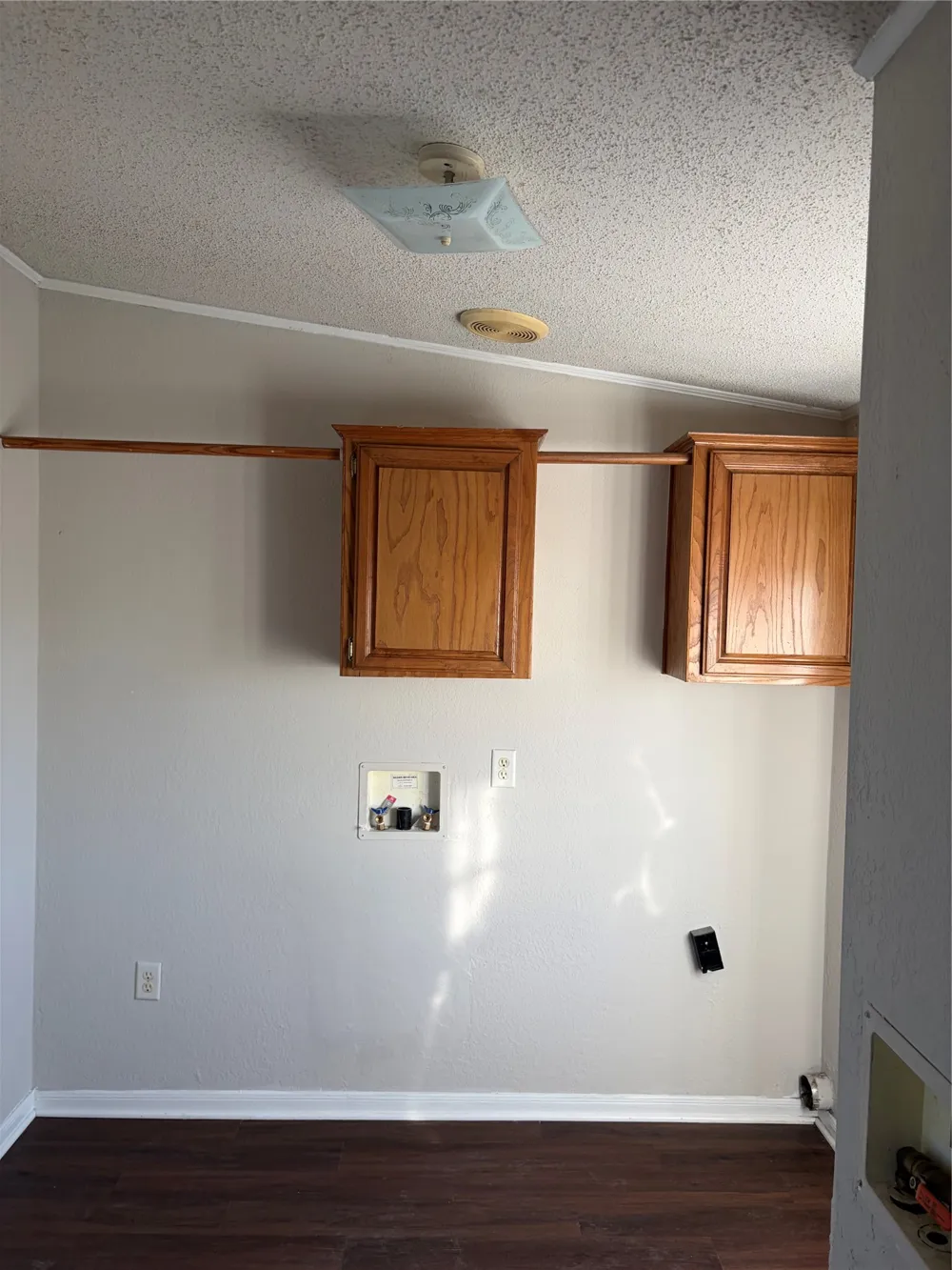 5226 Fm 709 S Corsicana, TX 75110