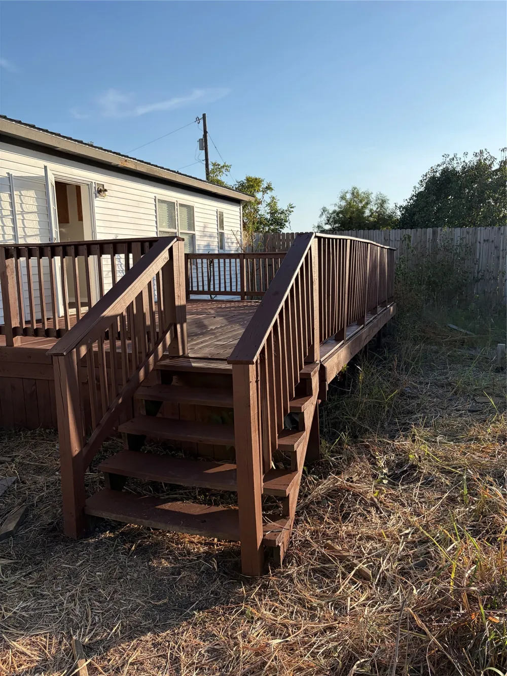 5226 Fm 709 S Corsicana, TX 75110