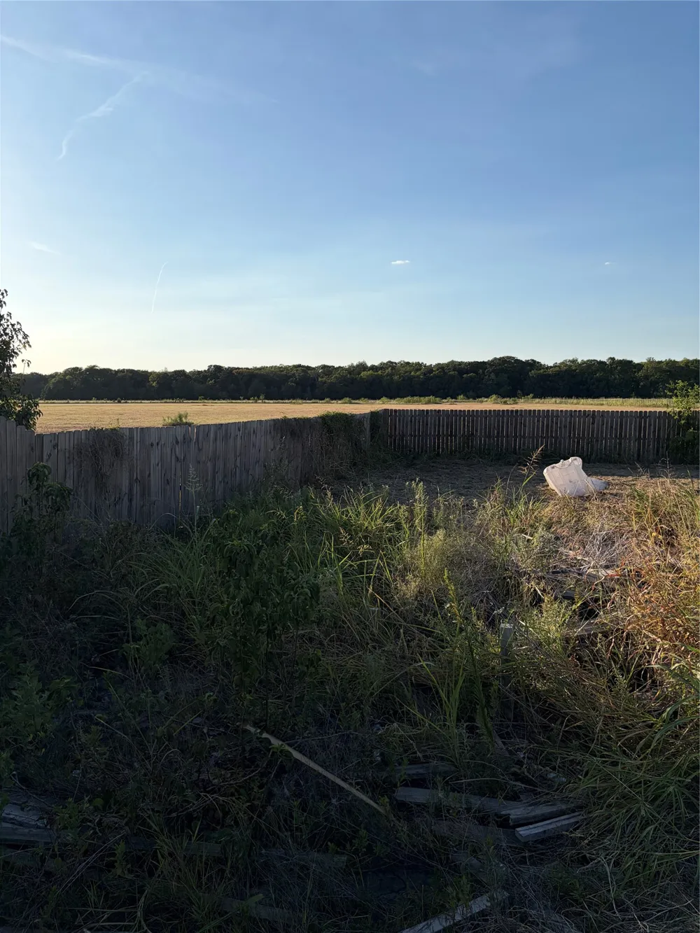 5226 Fm 709 S Corsicana, TX 75110