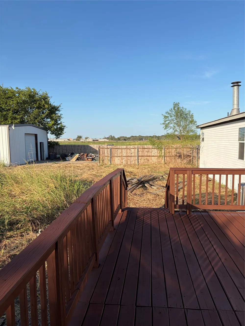 5226 Fm 709 S Corsicana, TX 75110