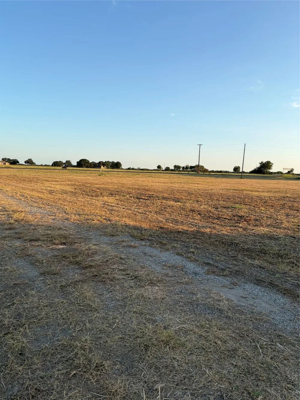 5226 Fm 709 S Corsicana, TX 75110