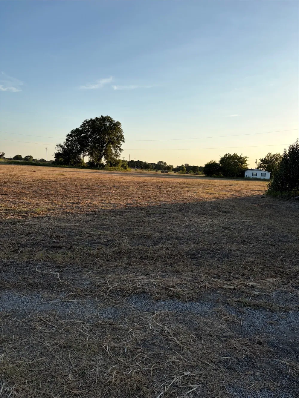 5226 Fm 709 S Corsicana, TX 75110