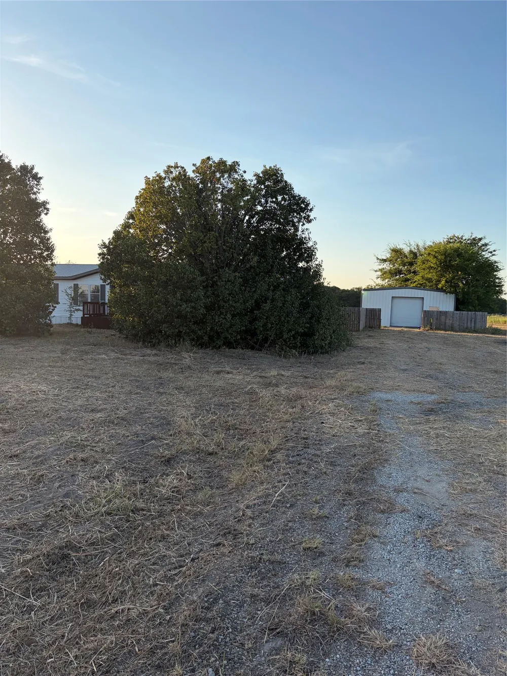 5226 Fm 709 S Corsicana, TX 75110