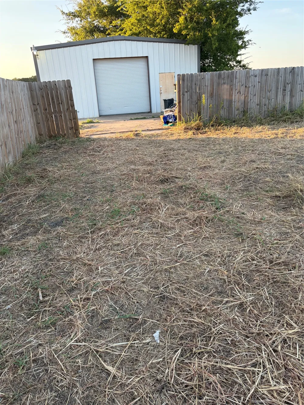 5226 Fm 709 S Corsicana, TX 75110