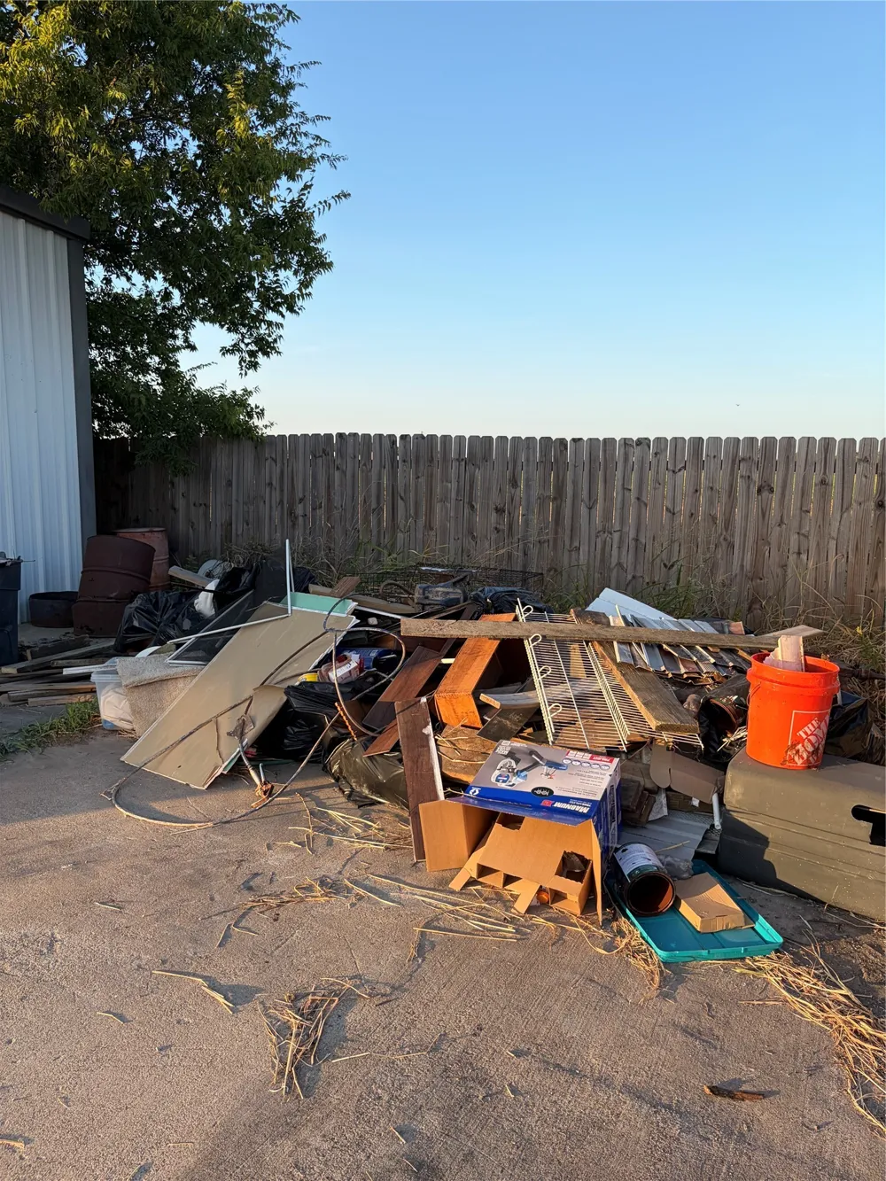 5226 Fm 709 S Corsicana, TX 75110