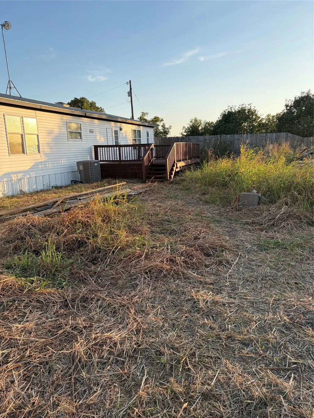 5226 Fm 709 S Corsicana, TX 75110