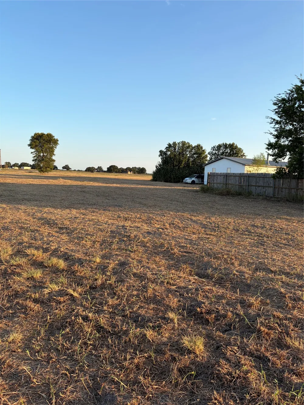 5226 Fm 709 S Corsicana, TX 75110