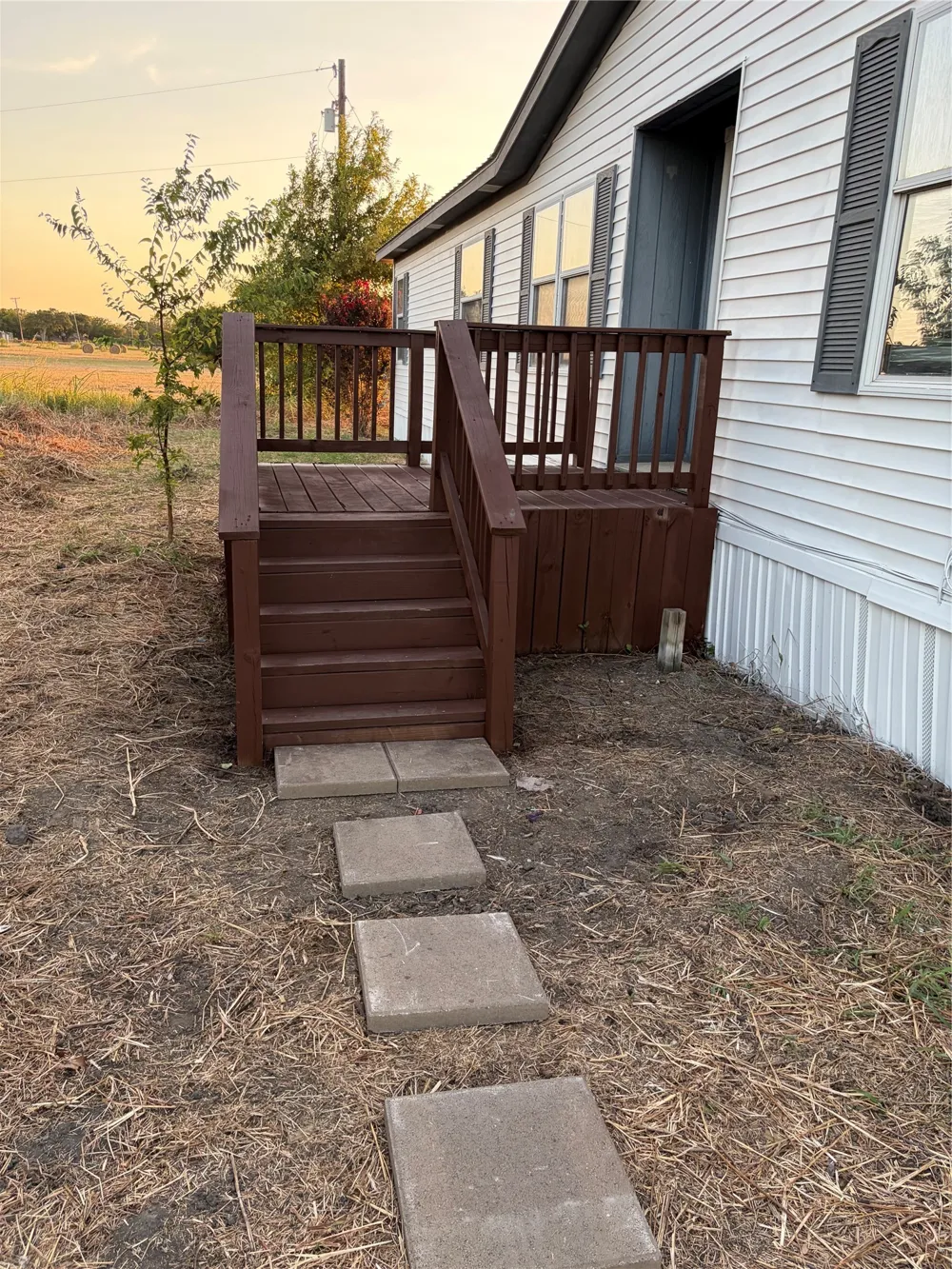 5226 Fm 709 S Corsicana, TX 75110