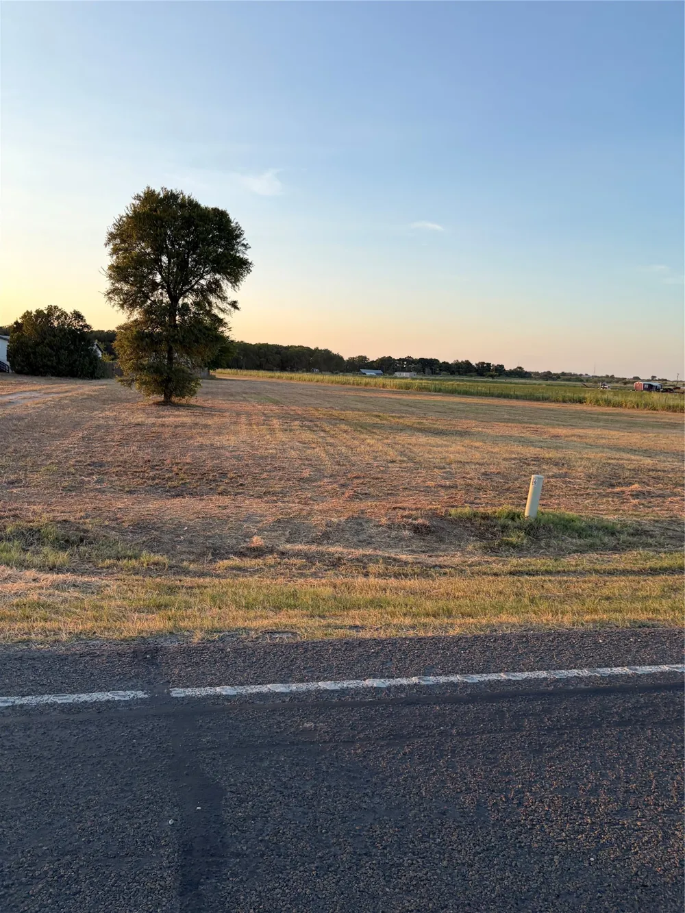 5226 Fm 709 S Corsicana, TX 75110