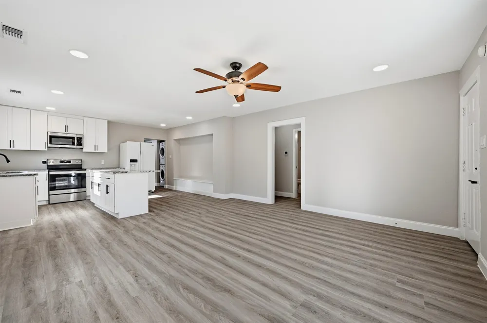716 W Heron Street Denison, TX 75020