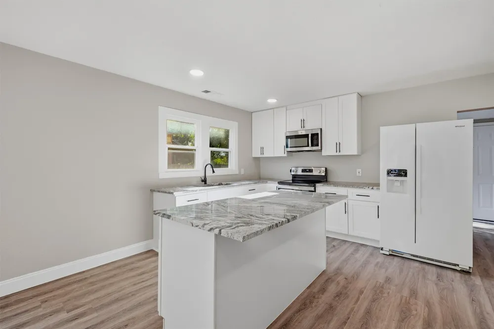716 W Heron Street Denison, TX 75020