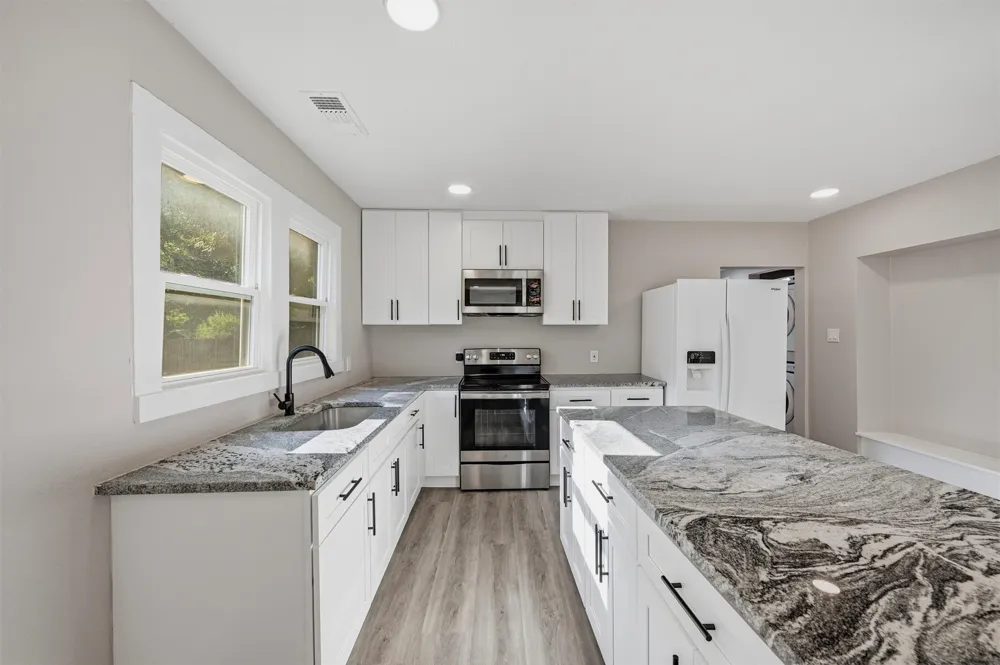 716 W Heron Street Denison, TX 75020