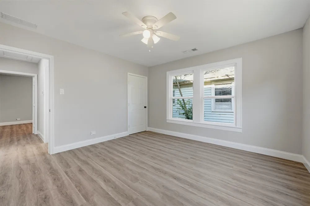 716 W Heron Street Denison, TX 75020