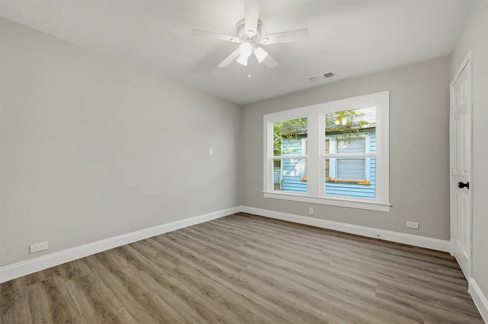 716 W Heron Street Denison, TX 75020