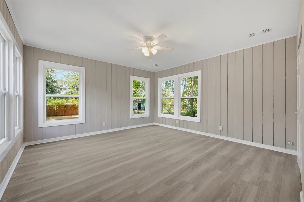 716 W Heron Street Denison, TX 75020