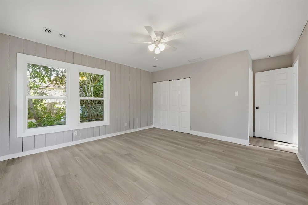 716 W Heron Street Denison, TX 75020